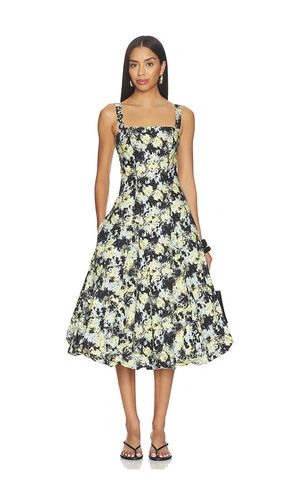 ROBE TULAH en ,. Taille 0. Also en 2 - Proenza Schouler White Label - Modalova