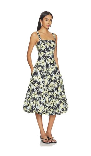 ROBE TULAH en ,. Taille 0. Also en 2 - Proenza Schouler White Label - Modalova