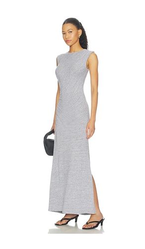 ROBE MIMI en . Taille 0. Also en 10, 2, 4, 6, 8 - Proenza Schouler White Label - Modalova