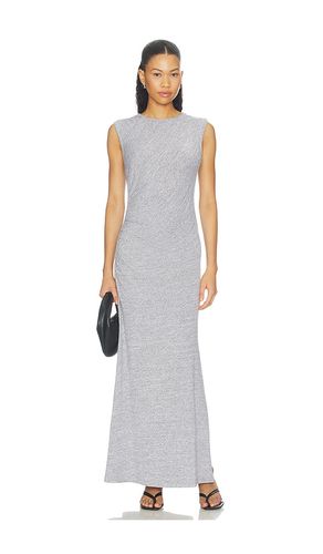 ROBE MIMI en . Taille 0. Also en 10, 2, 4, 6, 8 - Proenza Schouler White Label - Modalova