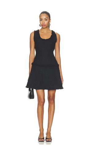ROBE KAIDA en . Taille 0. Also en 2, 4, 6, 8, 10 - Proenza Schouler White Label - Modalova
