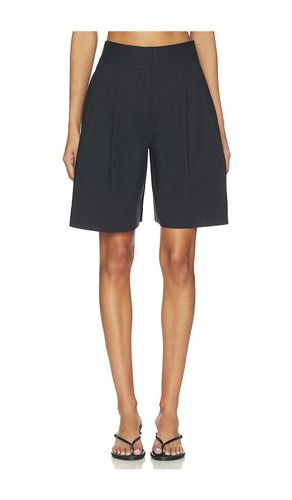 Clio Short en . Taille 4. Also en - Proenza Schouler White Label - Modalova