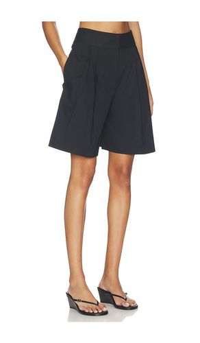 Clio Short en . Taille 4. Also en - Proenza Schouler White Label - Modalova