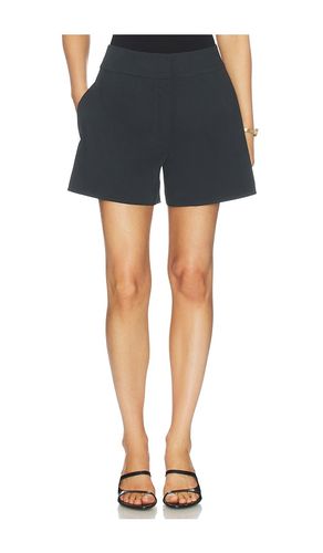 Proenza Schouler Natalia Short en . Taille 2. Also en 0 - Proenza Schouler White Label - Modalova