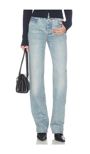 Tabetha Jean en . Taille 24. Also en 26, 27, 28, 29 - Proenza Schouler White Label - Modalova