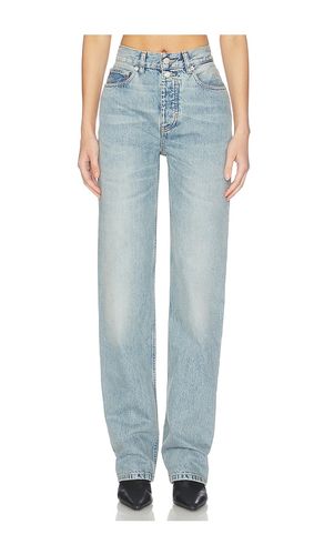 Tabetha Jean en . Taille 24. Also en 26, 27, 28, 29 - Proenza Schouler White Label - Modalova