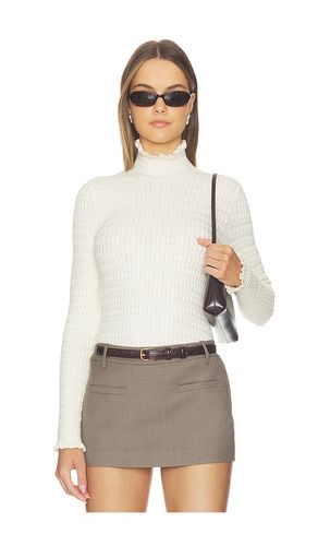 PULL JUNIPER en . Taille L. Also en M, S, XS - Proenza Schouler White Label - Modalova