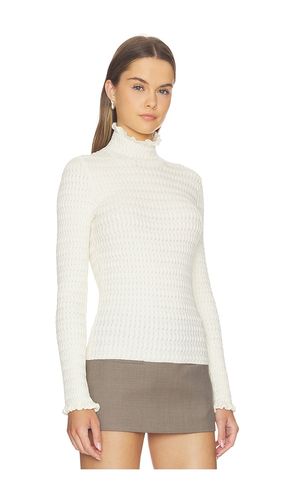 PULL JUNIPER en . Taille L. Also en M, S, XS - Proenza Schouler White Label - Modalova