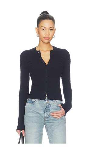 GILET MARCI en . Taille XS. Also en S, M, L - Proenza Schouler White Label - Modalova