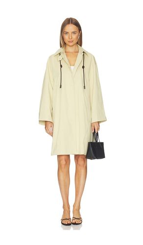 Proenza Schouler Camryn Trench en . Taille XS. Also en M, L - Proenza Schouler White Label - Modalova