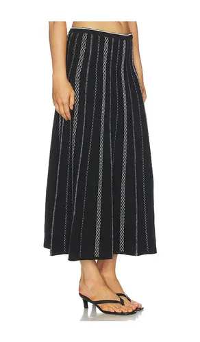 Proenza Schouler Label JUPE MORENA en ,. Taille M. Also en S, XS, XXS - Proenza Schouler White Label - Modalova