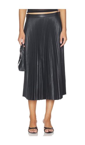 JUPE DAPHNE en . Taille 0. Also en 6 - Proenza Schouler White Label - Modalova