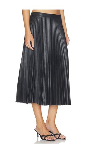 JUPE DAPHNE en . Taille 0. Also en 6 - Proenza Schouler White Label - Modalova