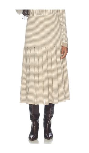 JUPE PHYLLIS en . Taille L. Also en M, S, XS - Proenza Schouler White Label - Modalova