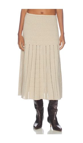 JUPE PHYLLIS en . Taille L. Also en M, S, XS - Proenza Schouler White Label - Modalova
