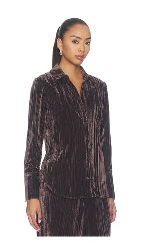 Madi Top en . Taille 0. Also en 2, 4, 6, 8 - Proenza Schouler White Label - Modalova