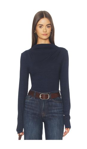 Mimi Top en . Taille L. Also en M, S, XS - Proenza Schouler White Label - Modalova