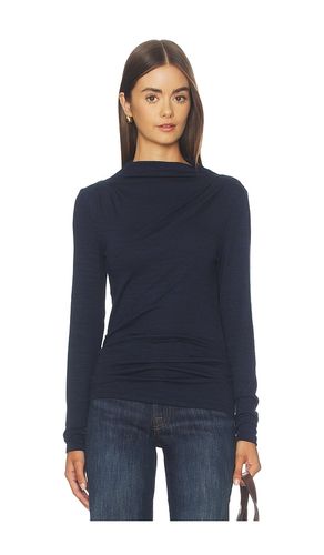 Mimi Top en . Taille L. Also en M, S, XS - Proenza Schouler White Label - Modalova