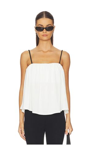 Proenza Schouler Label Proenza Schouler Vanna Top en ,. Taille L. Also en M, S - Proenza Schouler White Label - Modalova