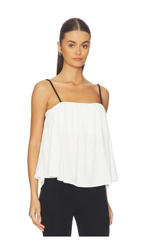 Proenza Schouler Label Proenza Schouler Vanna Top en ,. Taille M. Also en S - Proenza Schouler White Label - Modalova