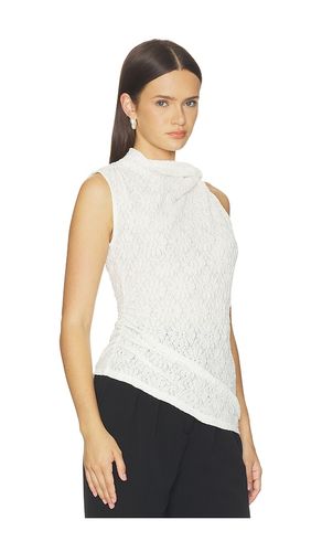 Circe Top en . Taille L. Also en M, S, XS - Proenza Schouler White Label - Modalova