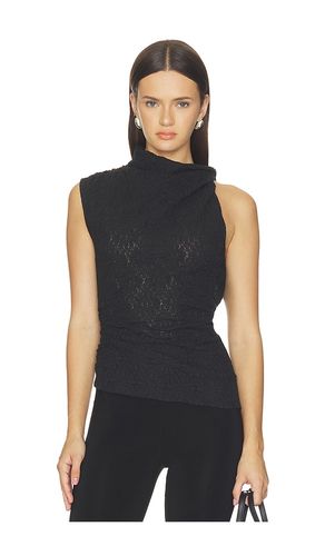 Circe Top en . Taille L. Also en M, S, XS - Proenza Schouler White Label - Modalova