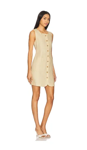 ROBE COURTE EMMA en . Taille XL. Also en - Posse - Modalova