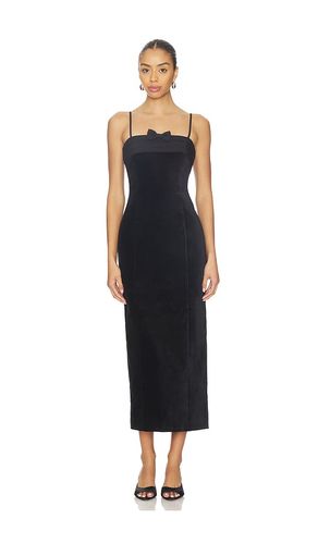 ROBE QUINCY en . Taille XS. Also en XXS, S - Posse - Modalova