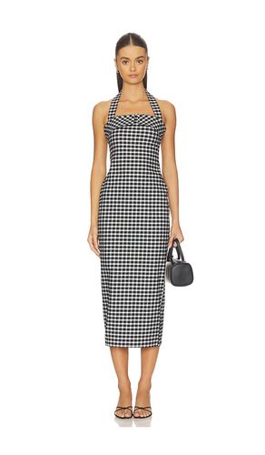ROBE CHIARA en ,. Taille XS. Also en XXS, S, M - Posse - Modalova