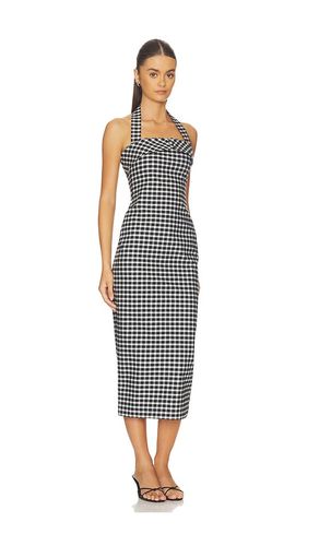 ROBE CHIARA en ,. Taille M. Also en S, XS - Posse - Modalova