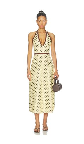ROBE BOWIE en . Taille L. Also en - Posse - Modalova