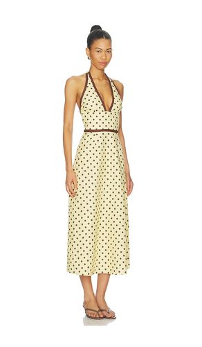 ROBE BOWIE en . Taille S. Also en M - Posse - Modalova