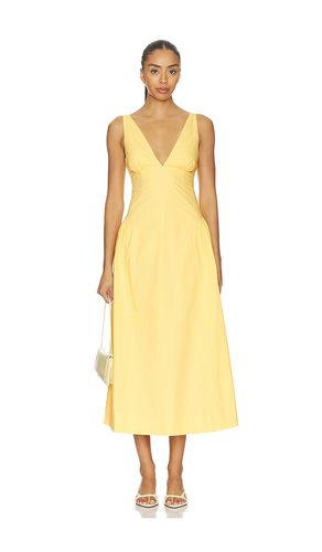 ROBE LINDIE en . Taille L. Also en M, S, XS - Posse - Modalova