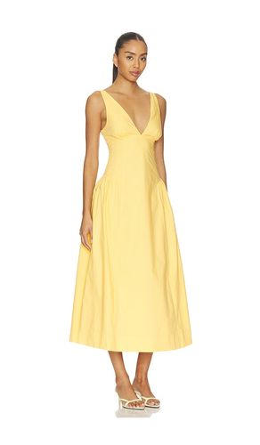 ROBE LINDIE en . Taille M. Also en S, XS - Posse - Modalova
