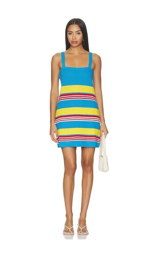 ROBE À RAYURES TAMMY en . Taille XXS. Also en S, M - Posse - Modalova
