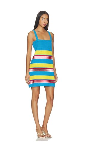 ROBE À RAYURES TAMMY en . Taille XXS. Also en S, M - Posse - Modalova