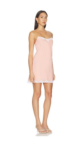 ROBE COURTE TABITHA en . Taille L. Also en M, S, XS, XXS - Posse - Modalova