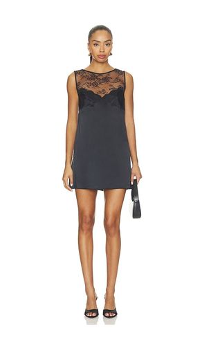 ROBE BLAKE en . Taille L. Also en M, S - Posse - Modalova
