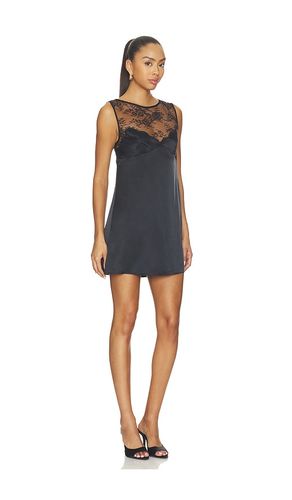 ROBE BLAKE en . Taille L. Also en M, S - Posse - Modalova
