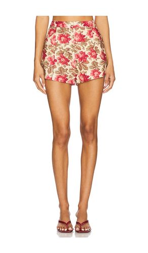 Rosalie Short en . Taille L. Also en XXS - Posse - Modalova