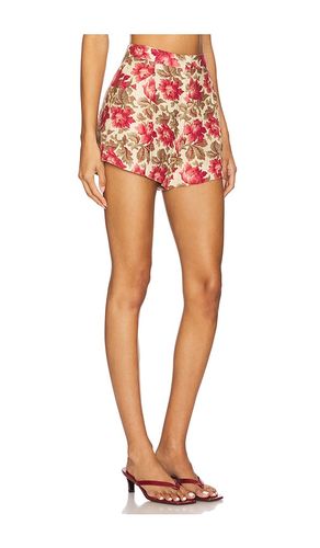 Rosalie Short en . Taille L. Also en XXS - Posse - Modalova