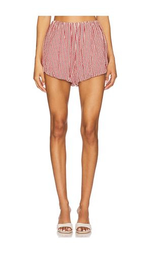 Aurelia Short en . Taille L. Also en M, S - Posse - Modalova
