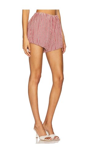 Aurelia Short en . Taille L. Also en M, S - Posse - Modalova