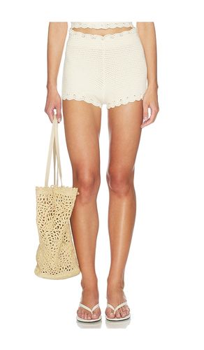 Short Dylan en . Taille XS. Also en S, M, L - Posse - Modalova