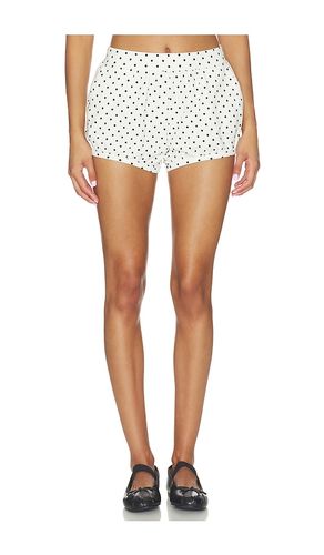 Tommy Short en & . Taille M. Also en S, XS - Posse - Modalova
