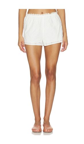 Harriet Short en . Taille L. Also en M, S, XS - Posse - Modalova