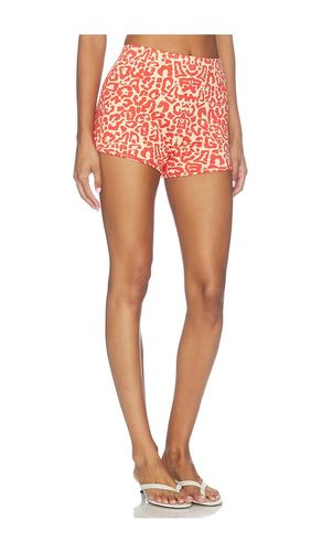 Lexi Short en . Taille M. Also en S, XS - Posse - Modalova