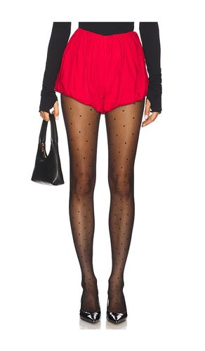 Aurelia Short en . Taille L. Also en M - Posse - Modalova