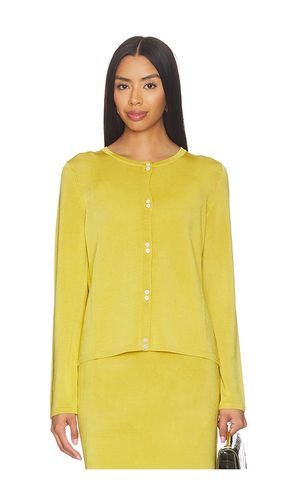 GILET RAE en . Taille M. Also en S, XXS - Posse - Modalova