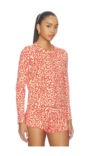 GILET LEXI en . Taille XS. Also en S, M - Posse - Modalova